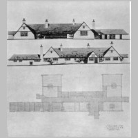 1899, Design for Winsford Cottage Hospital, Halwill.jpg